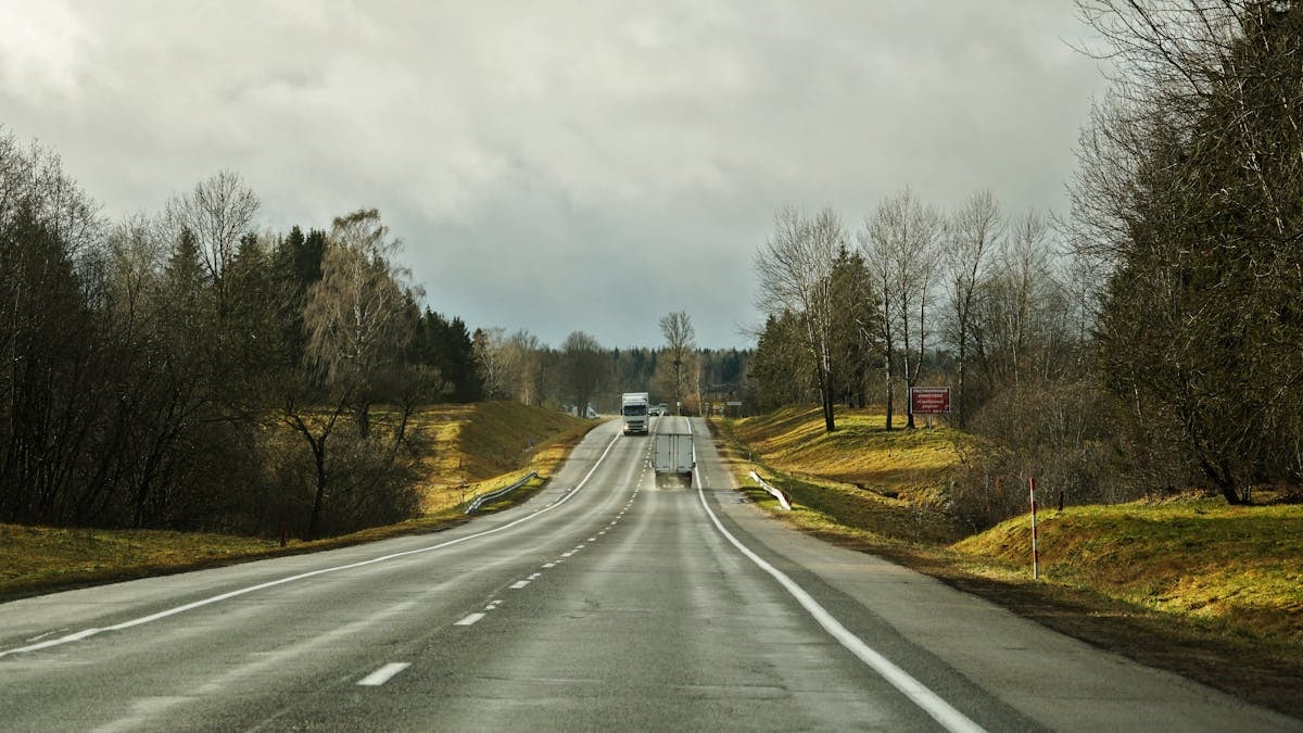 Kuidas luua tervislik igapäevane rutiin